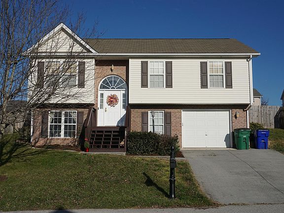 2nd image of 65 Camellia Ln NW