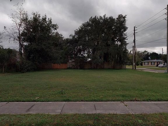 2nd image of 8832 W Church St