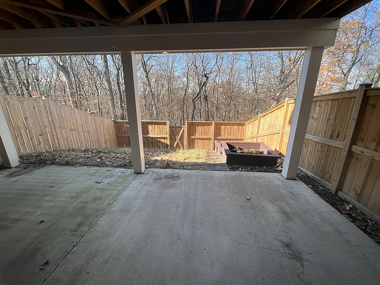 5660 Scott Ridge Pl — Photo 16