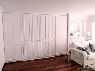 Rented by Barshay Brokerage