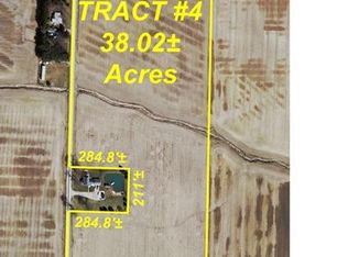 0 County Road 18, Bryan, OH 43506