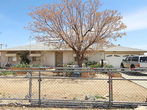 5th image of 13267 Franceska Rd