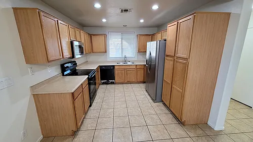 7424 S 37th Ln Photo 1