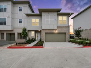 2002 Spring Stuebner #107, Spring, TX 77389