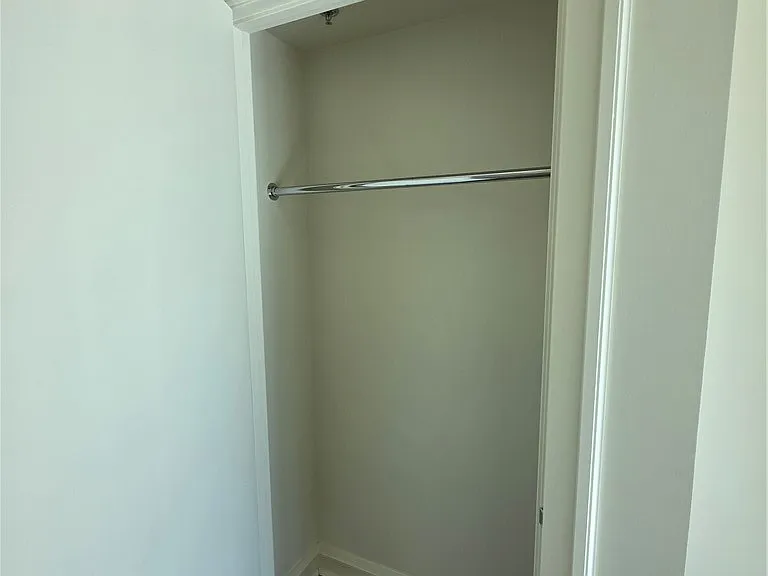 2700 Las Vegas Blvd S #1707 — Photo 91