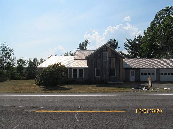 2nd image of 1579 State Highway 310
