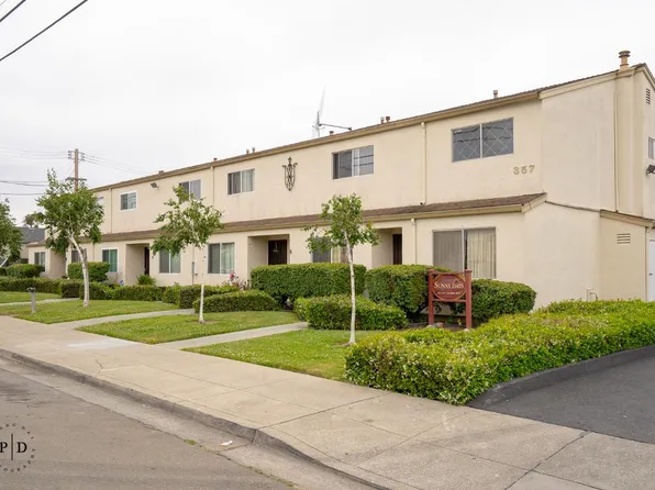 351 Laurel Ave APT 19, Hayward, CA 94541