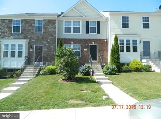 24 Baltic Ln, Ranson, WV 25438