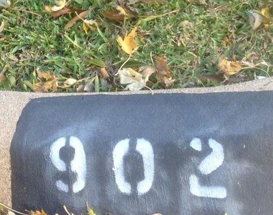 4th image of 902 Packard Dr