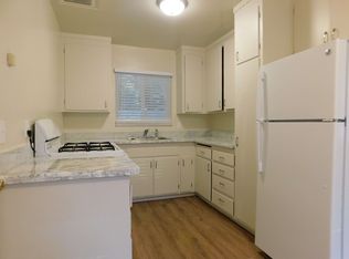 882 W Tennyson Rd #892, Hayward, CA 94544