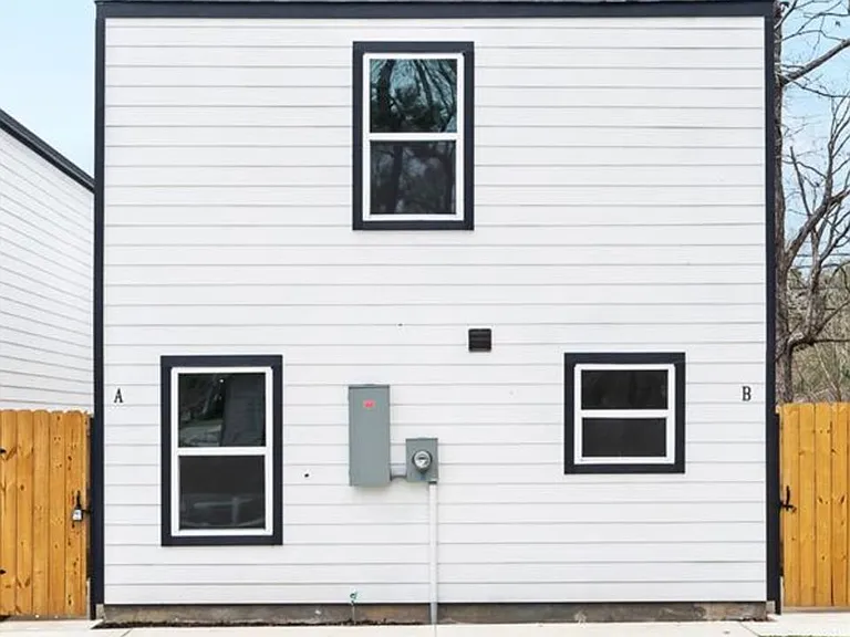 7804 Crestview Dr #A — Photo 20