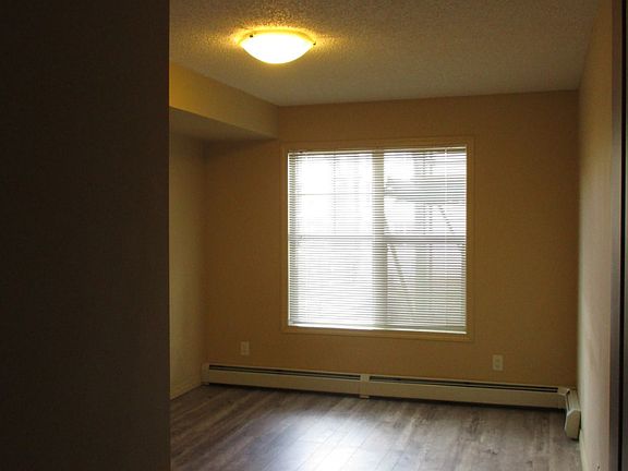 3rd image of 11453 Ellerslie Rd SW