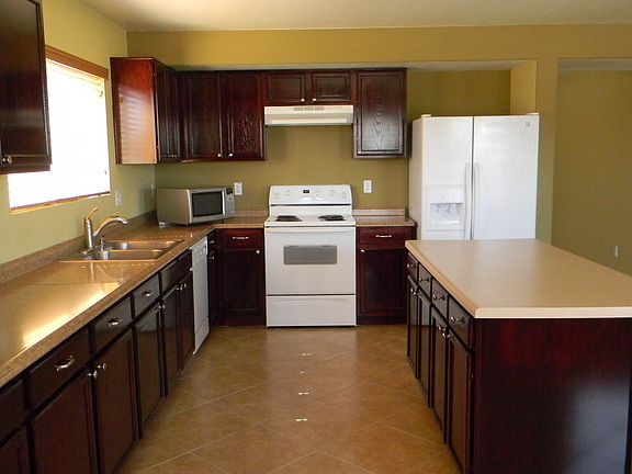 5th image of 8417 E Lindner Ave