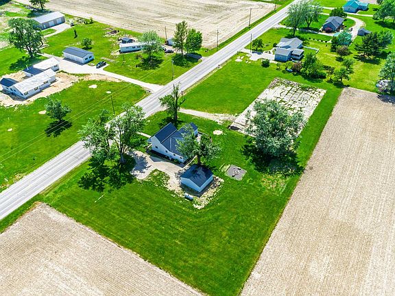 4th image of 7600 W State Road 28