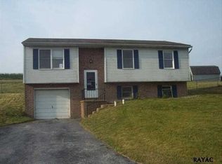 6 Helb St, New Freedom, PA 17349
