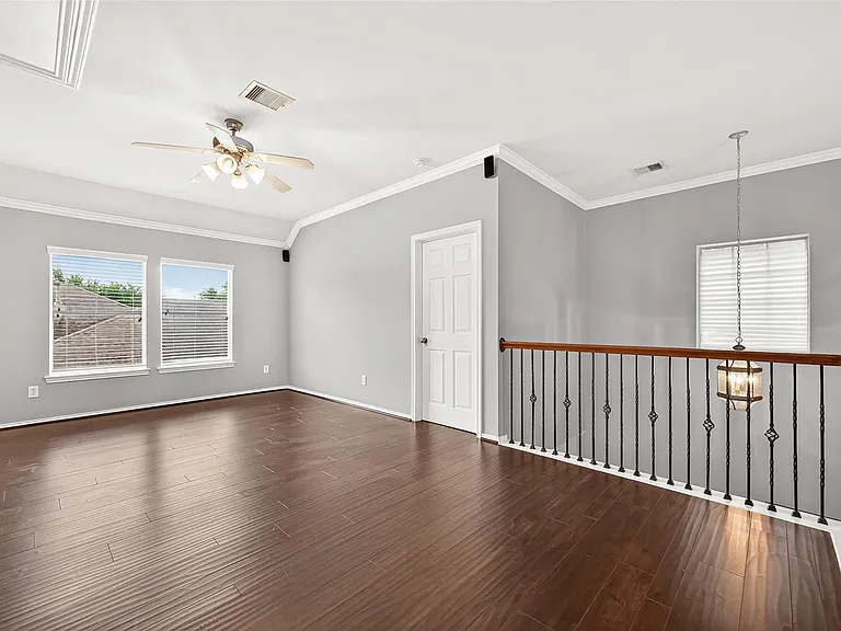 26806 Shoal Hollow Ct — Photo 36
