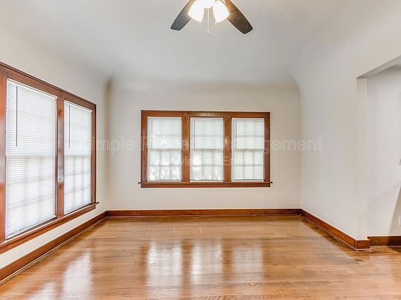 5th image of 2529 NW 16th St