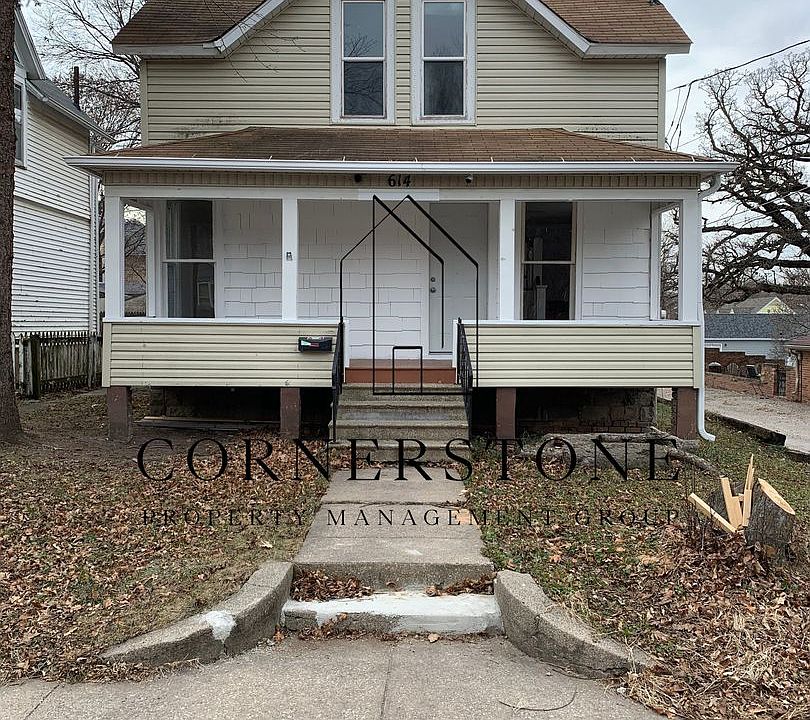 1st image of 614 N 12th St