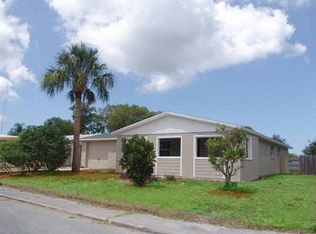 2629 Ohio Pl, Holiday, FL 34691