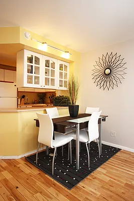 Rented by Realty within Reach Inc. | media 18