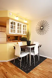 Rented by Realty within Reach Inc.