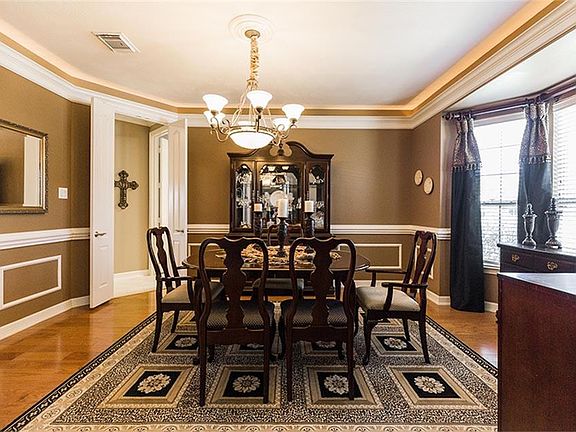 3rd image of 7723 Courtney Manor Ln