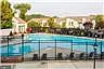 1615 N Van Dorn St #B — Photo 26