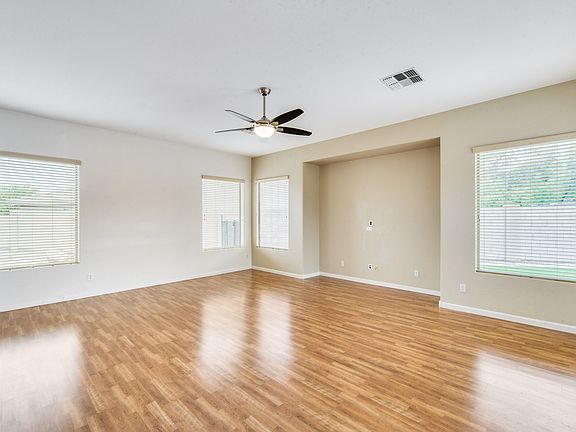 4th image of 6671 S Crestview Dr