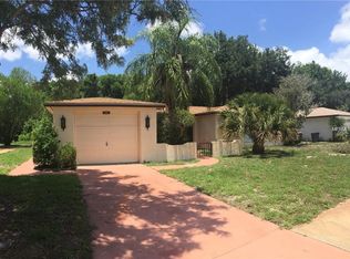 5607 Ivy Ln, Holiday, FL 34690