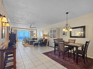 108 Saint C St, Christiansted, VI 00820