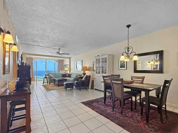 108 St. C, St. Croix, VI 00820