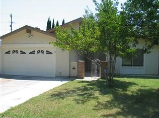 2783 Gold Point Way, Sacramento, CA 95827