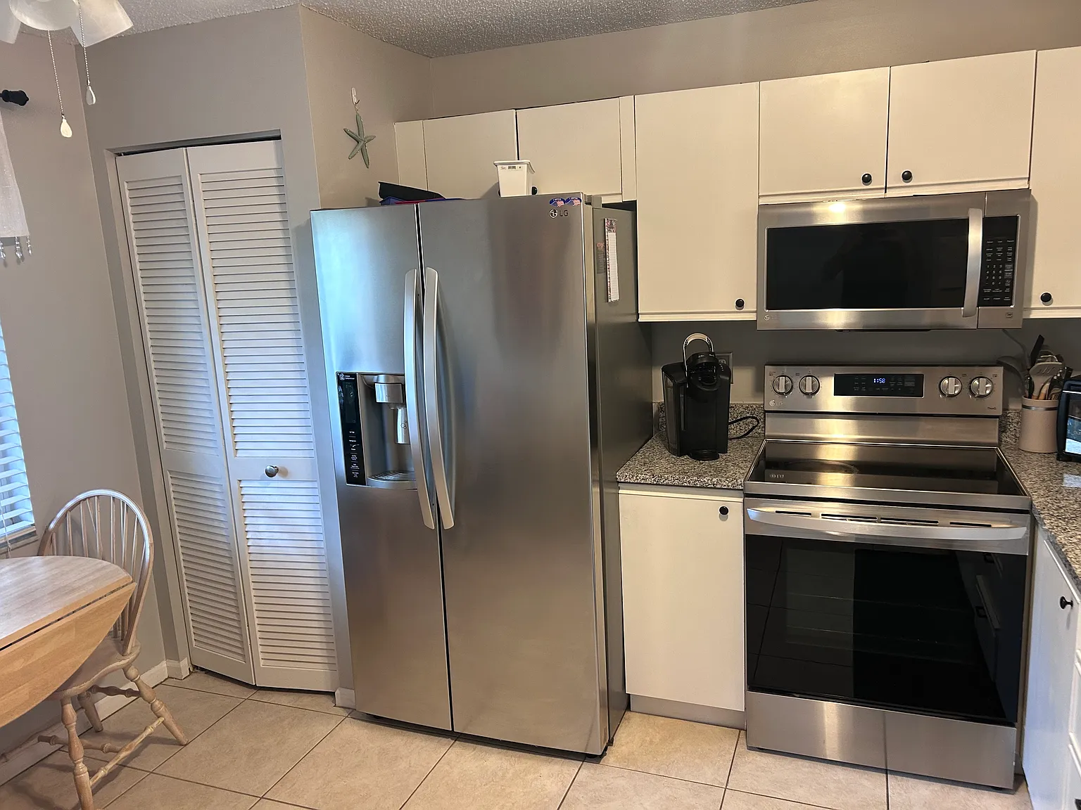 2 bed, 1250 sqft, $5,500 — Photo 4