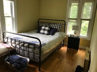 18 Harts Village Rd #3, Millbrook, NY 12545