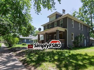 229 44th St, Moline, IL 61265