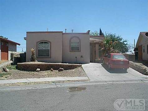1st image of 9126 Bur Oak Cir