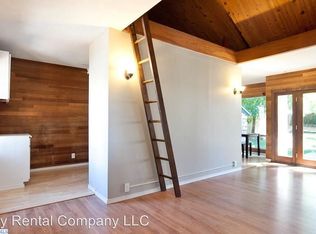 535 SE Jackson St, Pullman, WA 99163