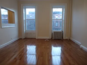 Rented by Hakeem Shahid, LREB