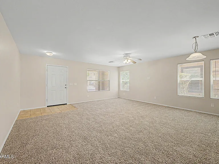 17118 N 184th Ln — Photo 5