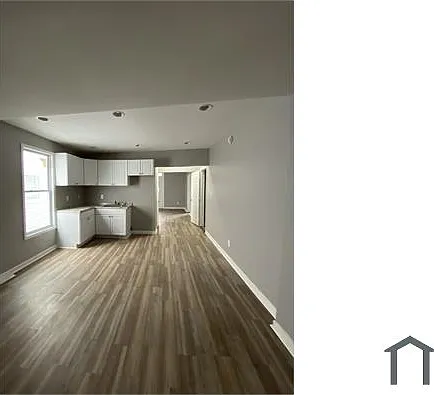 3 bed, 1134 sqft, $1,200 — Photo 4
