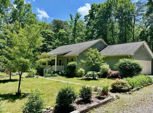 3062 Poe Rd, Soddy Daisy, TN 37379