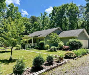 3062 Poe Rd, Soddy Daisy, TN, 37379