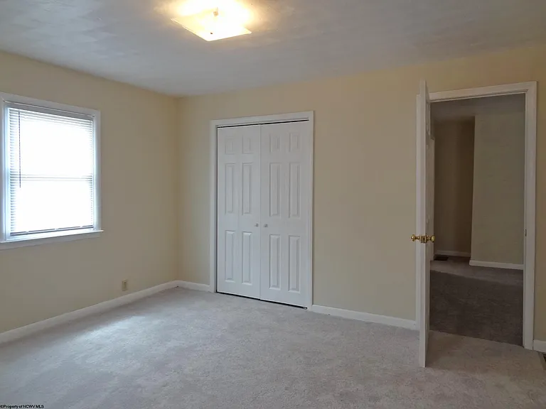 2726 Stewartstown Rd — Photo 19