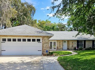 12 Twin River Dr, Ormond Beach, FL 32174