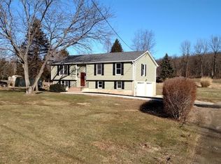 536 Brass Castle Rd, Oxford, NJ 07863