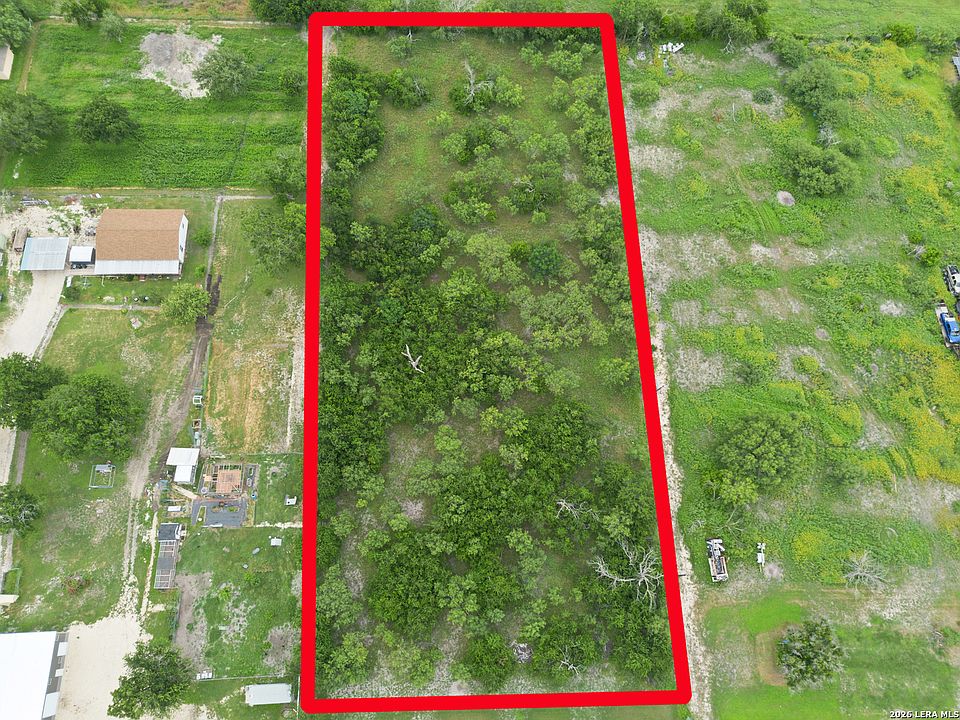 1st image of 5716 County Road Tract B&C LOT 11