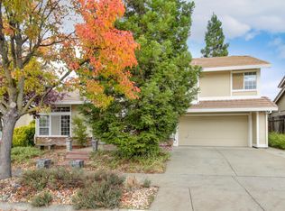 2021 Peridot St, Roseville, CA 95678