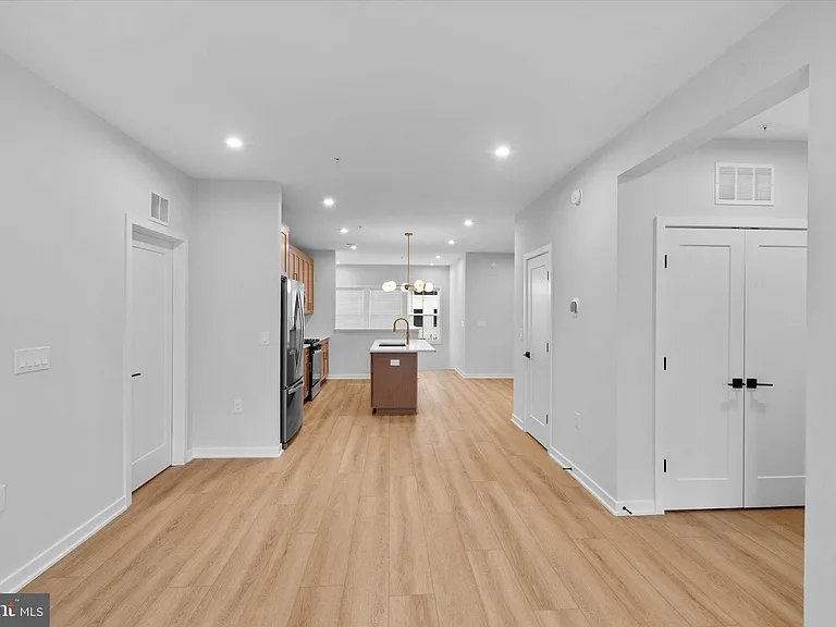 4765 Sully Point Ln #408 — Photo 8
