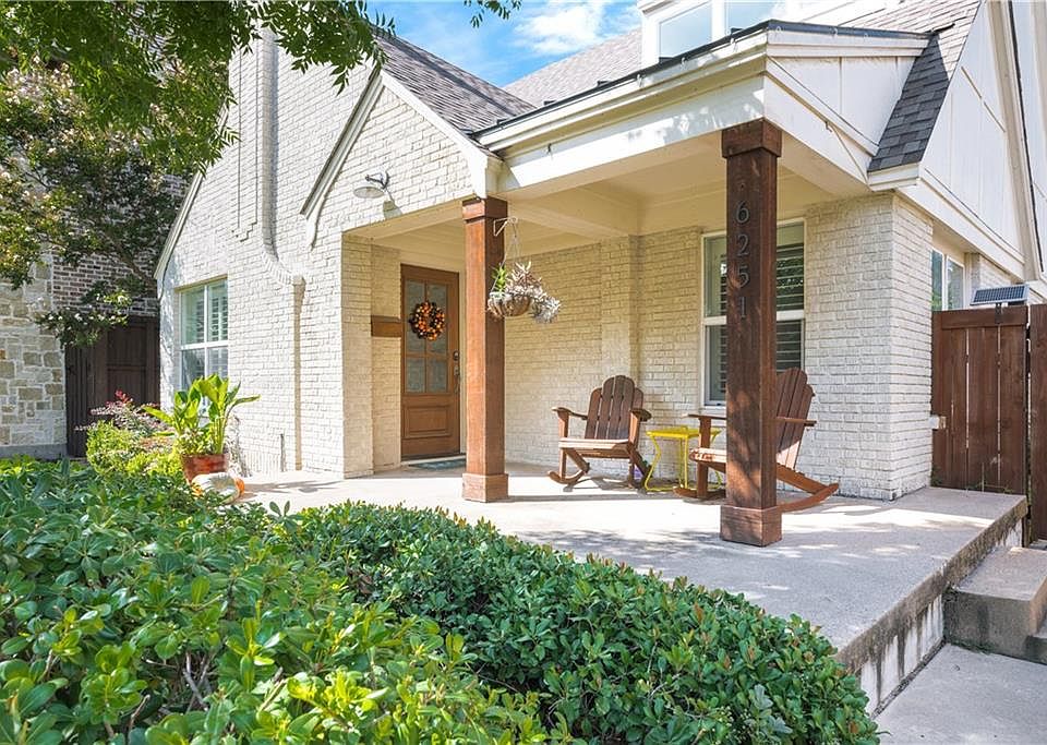 1st image of 6251 Velasco Ave