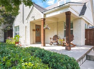 6251 Velasco Ave, Dallas, TX 75214